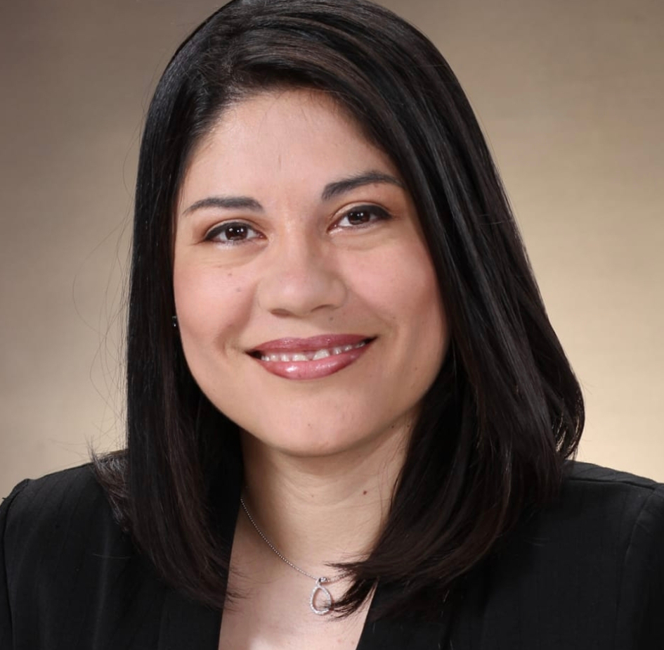 contact_person_picture 1