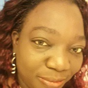 contact_person_picture 1