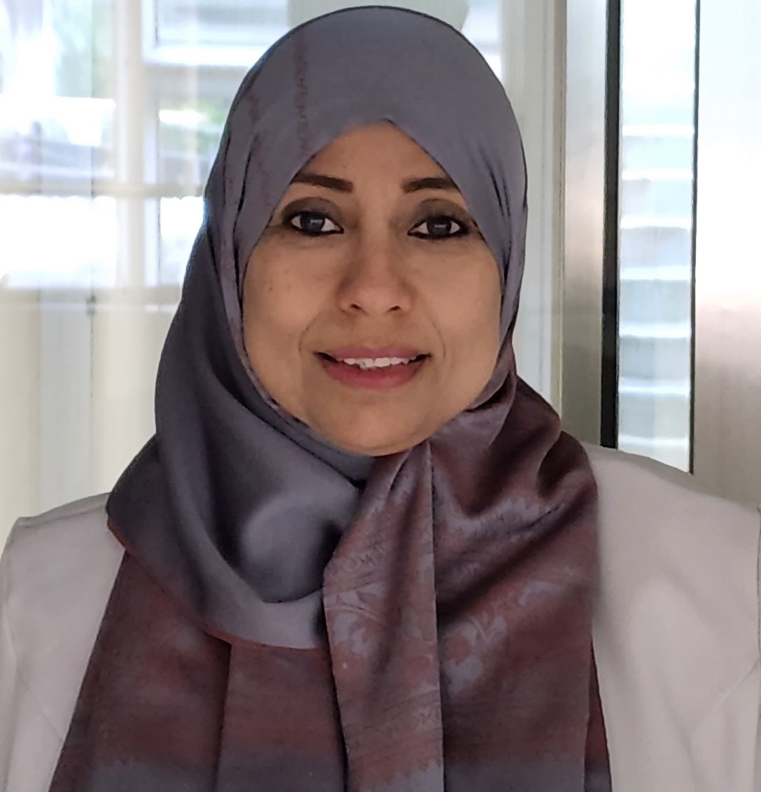 contact_person_picture 1