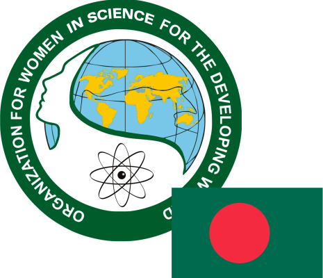 national_chapter_logo 1