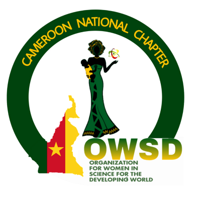 national_chapter_logo 1