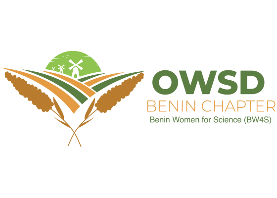 national_chapter_logo 1