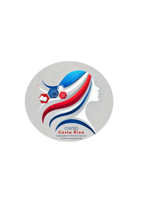 national_chapter_logo 1