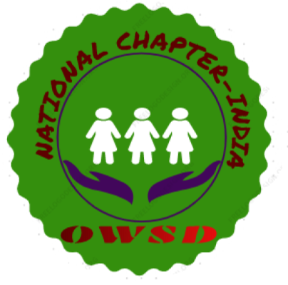 national_chapter_logo 1