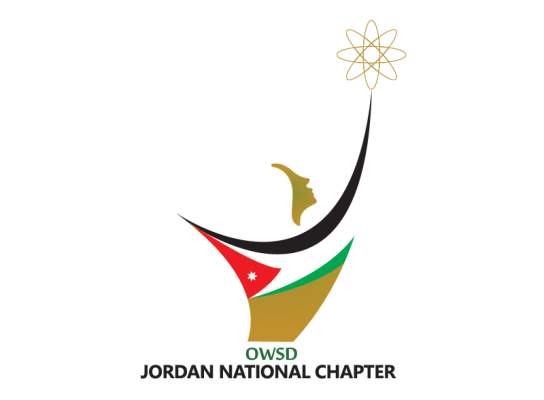 national_chapter_logo 1