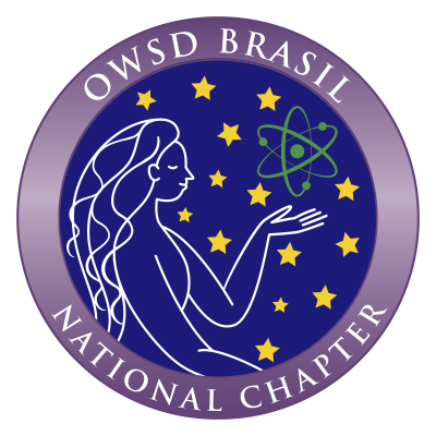 national_chapter_logo 1