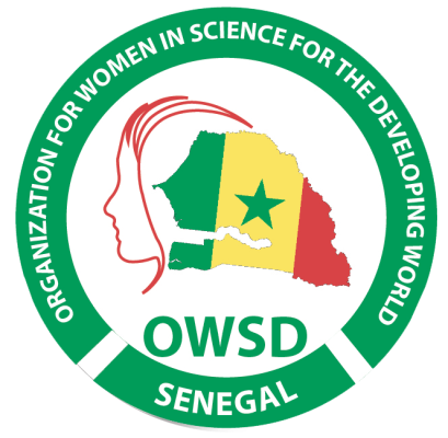 national_chapter_logo 1