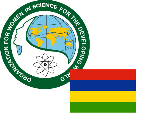 national_chapter_logo 1