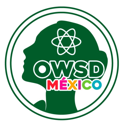 national_chapter_logo 1