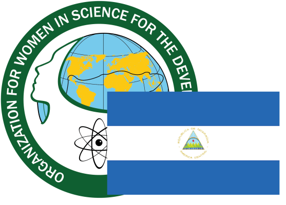 national_chapter_logo 1