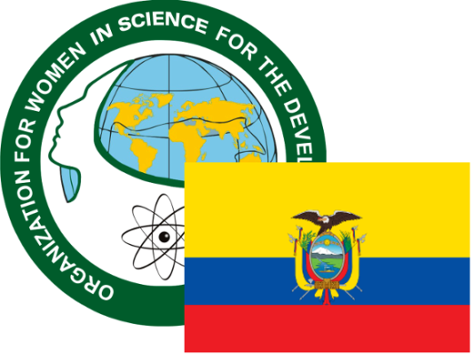 national_chapter_logo 1