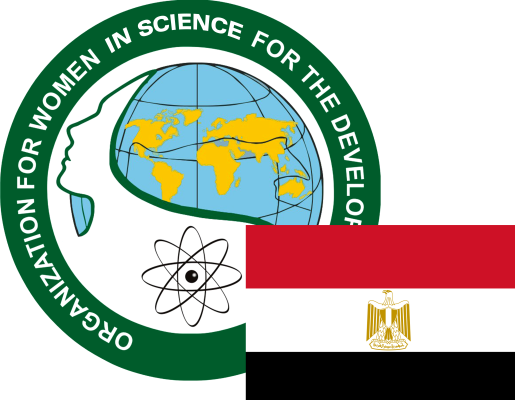 national_chapter_logo 1