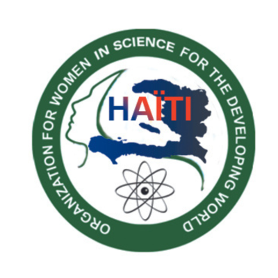 national_chapter_logo 1