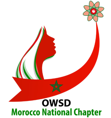 national_chapter_logo 1
