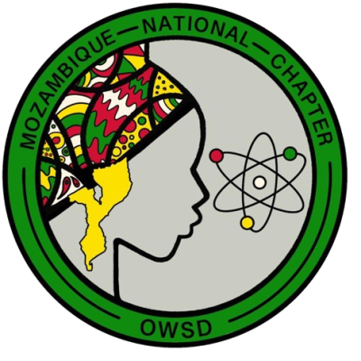 national_chapter_logo 1