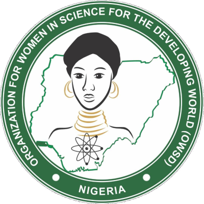 national_chapter_logo 1