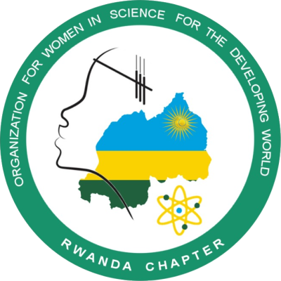 national_chapter_logo 1