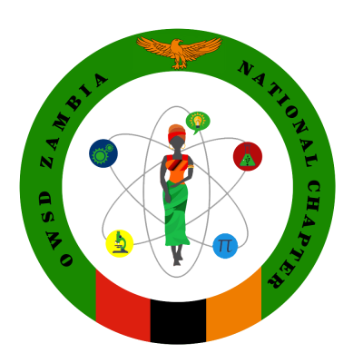 national_chapter_logo 1