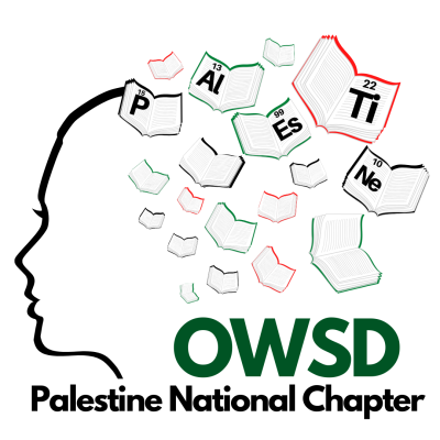 national_chapter_logo 1