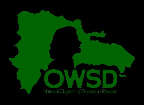 national_chapter_logo 1