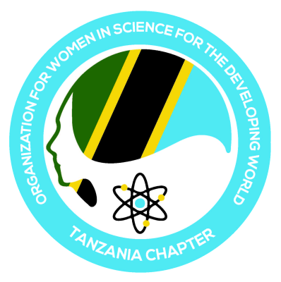 national_chapter_logo 1