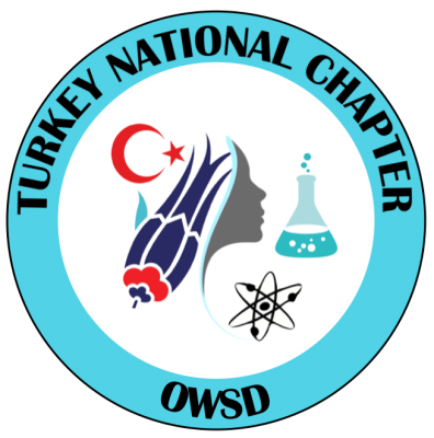 national_chapter_logo 1