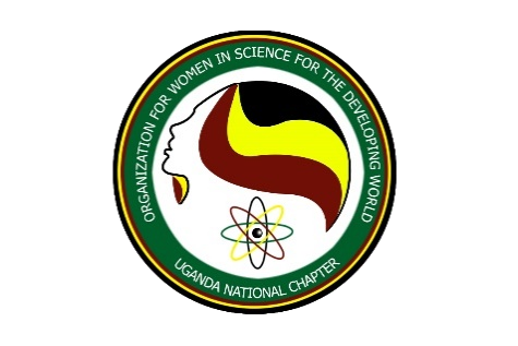 national_chapter_logo 1