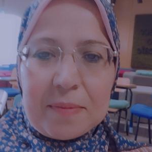 nc_treasurer_image 1