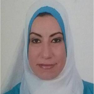 nc_secretary_image 1