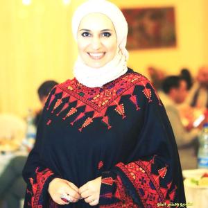 nc_vice_chair_image 1