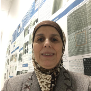 nc_secretary_image 1