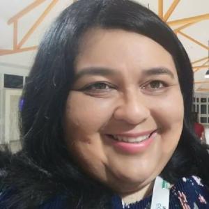 nc_treasurer_image 1