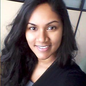 nc_secretary_image 1