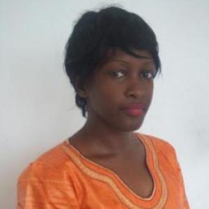 nc_treasurer_image 1