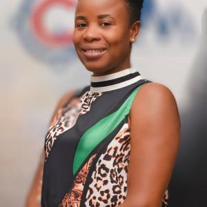 nc_secretary_image 1