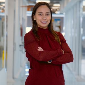 nc_vice_chair_image 1