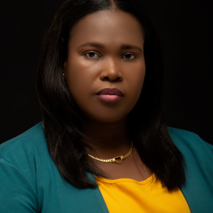 nc_treasurer_image 1