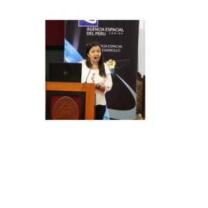 nc_vice_chair_image 1