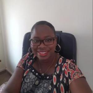 nc_secretary_image 1