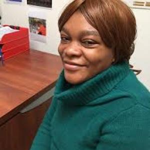 nc_treasurer_image 1