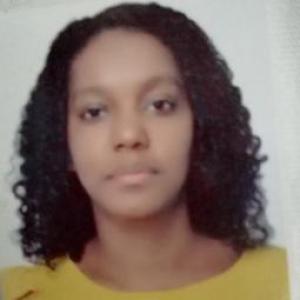 nc_secretary_image 1