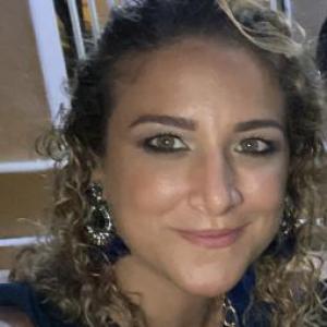 nc_treasurer_image 1