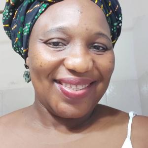 nc_vice_chair_image 1