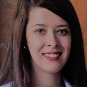 nc_vice_chair_image 1