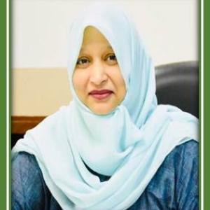 nc_secretary_image 1