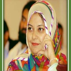 nc_treasurer_image 1