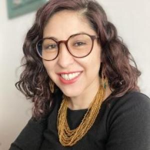 nc_secretary_image 1