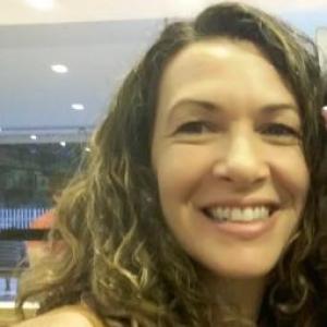 nc_treasurer_image 1