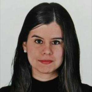 nc_secretary_image 1