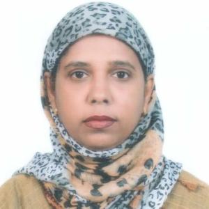 nc_secretary_image 1